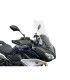 WRS CUPOLINO TOURING TRASPARENTE YAMAHA MT-09 TRACER (2018-22)