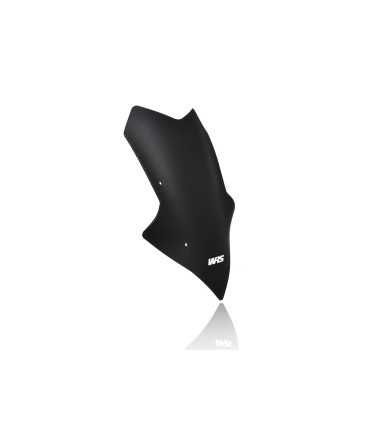 WRS WINDSCREEN SPORT BLCK MATT YAMAHA MT-09 TRACER (2018-22)