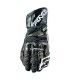 Five Rfx Race black gloves