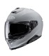 Casco HJC I71 grigio nardo