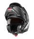 Casque Schuberth E2 Explorer Anthracite