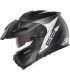 Casque Schuberth E2 Explorer Anthracite