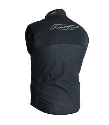 RST Thermal Wind Block Gilet