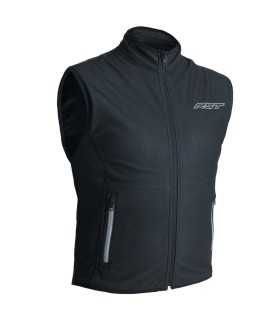 RST Thermal Wind Block Gilet