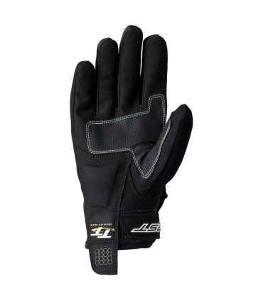 RST IOM TT Team gloves