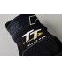 RST IOM TT Team gloves