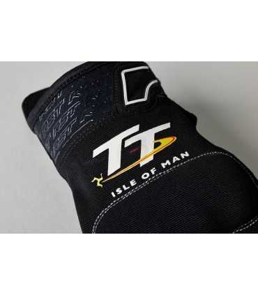 Gants RST IOM TT Team