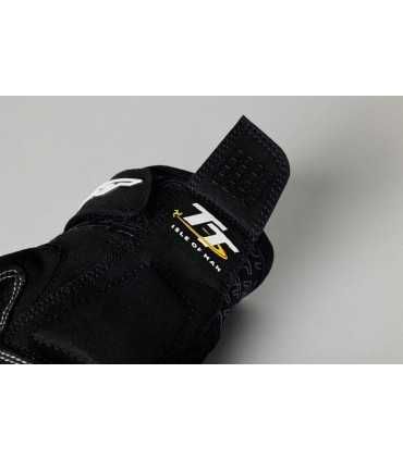 RST IOM TT Team gloves