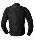 Jacke RST Pilot Evo Air schwarz