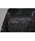 Jacke RST Pilot Evo Air schwarz