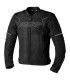 Veste moto RST Pilot Evo noir