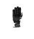 Gants RST Sport Mid Waterproof blanc