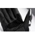 Gants RST Sport Mid Waterproof blanc