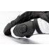 Gants RST Sport Mid Waterproof blanc