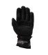 Gants RST Sport Mid Waterproof noir