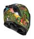 CASCO ICON AIRFLITE GROUNDPOUNDER