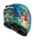 CASCO ICON AIRFLITE PLEASUREDOME 4