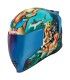 CASCO ICON AIRFLITE PLEASUREDOME 4