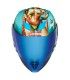 CASCO ICON AIRFLITE PLEASUREDOME 4