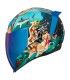 CASQUE ICON AIRFLITE PLEASUREDOME 4