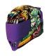 CASCO ICON AIRFLITE CAT SCRATCH FEVER