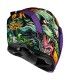 CASCO ICON AIRFLITE CAT SCRATCH FEVER