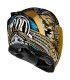 CASCO ICON AIRFLITE DAY TRIPPER