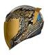 CASCO ICON AIRFLITE DAY TRIPPER