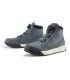 Chaussures moto Icon Patrol 3 WP gris