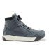 Icon Patrol 3 WP grey shoes