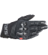 Gants Alpinestars Halo noir