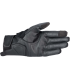 Alpinestars Morph Street grey gloves