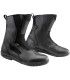 Bottes moto Gaerne G-Vento Gore-tex