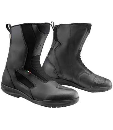 Bottes moto Gaerne G-Vento Gore-tex