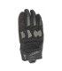 RST F-Lite summer gloves