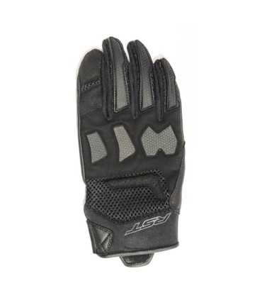 RST F-Lite summer gloves