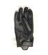 RST F-Lite summer gloves