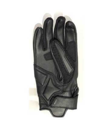 RST F-Lite summer gloves