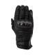 Gants en cuir RST Shortie noir