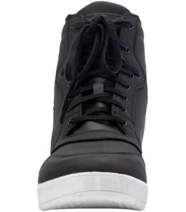 RST Hitop shoes black