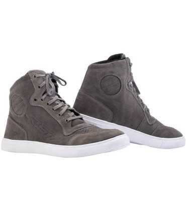 RST Hitop shoes grey