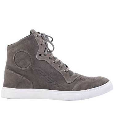 RST Hitop shoes grey