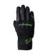 Motorrad handschuhe RST S-1 Mesh grun