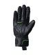 RST S-1 Mesh green gloves