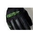 Gants moto RST S-1 Mesh vert