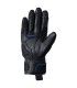 Gants moto RST S-1 Mesh bleu