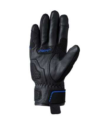 Guanti RST S-1 Mesh blu