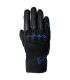 RST S-1 Mesh blue gloves