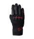 RST S-1 Mesh red gloves