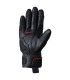 RST S-1 Mesh red gloves